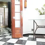 Apartment On Carrer De La Diputacio 133