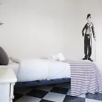 Apartment On Carrer De La Diputacio 133