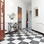 Apartment On Carrer De La Diputacio 133