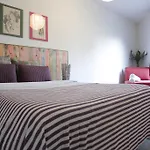 Apartment On Carrer De La Diputacio 133
