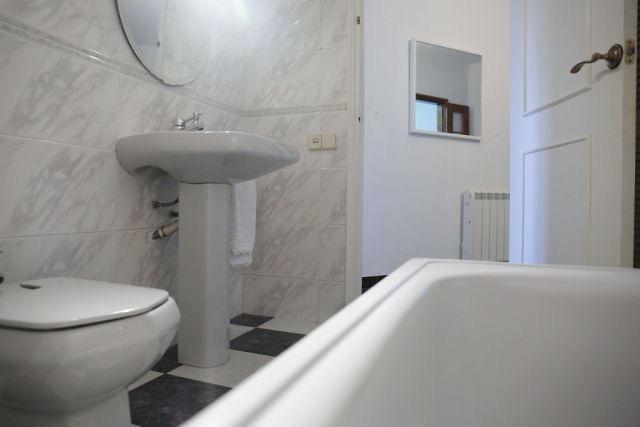 On Carrer De La Diputacio 133 Appartement Barcelone