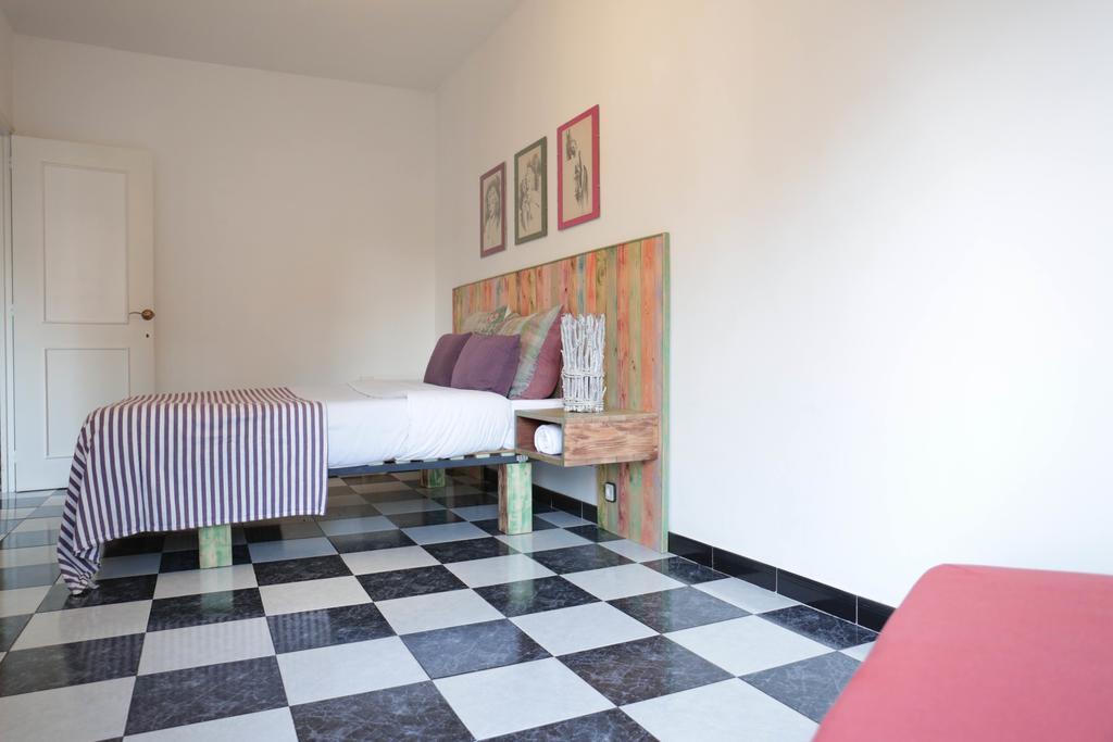 On Carrer De La Diputacio 133 Appartement Barcelone
